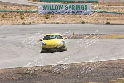 media/Oct-25-2025-West Coast Racing (Sat) [[9fdcbcd09c]]/Blue group/Turn 4/